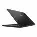 MSI NB MODERN H AI C1MG-034IT ULTRA 5 125H 16GB 512GB SSD 15.6 WIN 11 HOME
