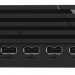 MSI PC DP21 13M-488XIT i5-13400 8GB 512GB SSD FREEDOS