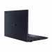 ASUS NB 14" ExpertBook B3 INTEL U5 125H 16GB 512GB SSD WIN 11 PRO