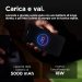 MOTOROLA G35 5G 128GB 4GB FOREST GREEN