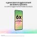 SAMSUNG GALAXY A56 128GB 8GB AWESOME LIGHTGRAY