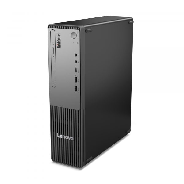 LENOVO PC SFF NEO 30S i5-13420H 8GB 512GB SSD WIN 11 PRO
