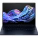 HP NB ELITEBOOK X G1I WOLF SEC EDITION  ULTRA 7-258V  32GB  2TB  14  WIN 11 PRO  3YW