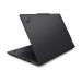 LENOVO NB T14 GEN5 ULT5-125U 16GB 512GB 14 WIN 11 PRO