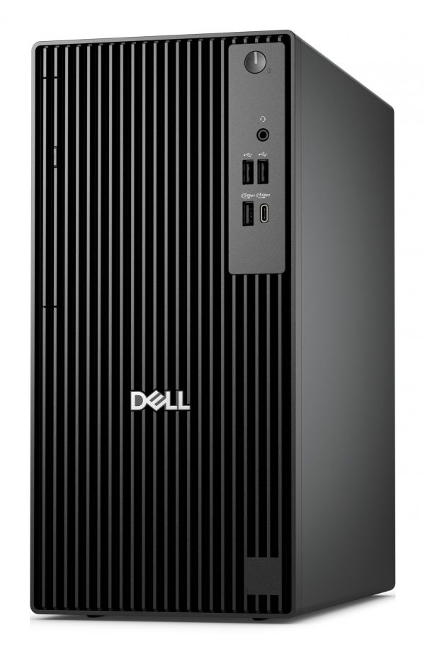 DELL PC MT i7-14700 16GB 512GB SSD WIN 11 PRO