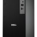 DELL PC MT i7-14700 16GB 512GB SSD WIN 11 PRO