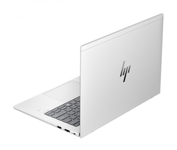 HP NB ELITEBOOK 640 G11 ULTRA 5-125U 16GB 512GB 14LTE WIN 11 PRO 3YW