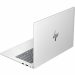 HP NB ELITEBOOK 640 G11 ULTRA 5-125U 16GB 512GB 14LTE WIN 11 PRO 3YW