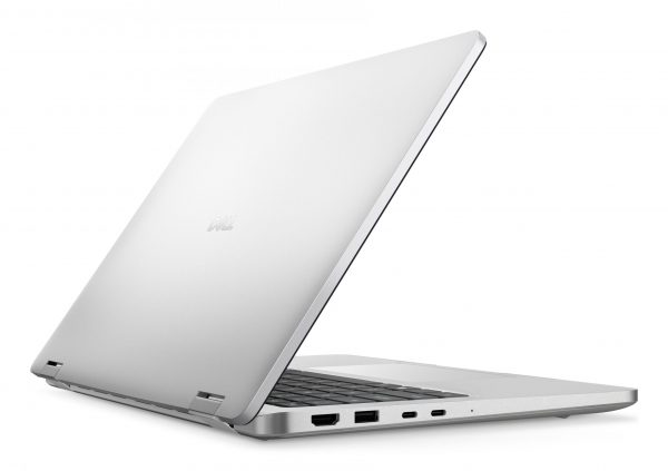 DELL NB 14" PRO 14 PLUS Intel Core Ultra 7 268V 32GB 512GB SSD WIN 11 PRO