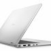 DELL NB 14" PRO 14 PLUS Intel Core Ultra 7 268V 32GB 512GB SSD WIN 11 PRO