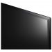 LG SMART TV 43" 4K NERO