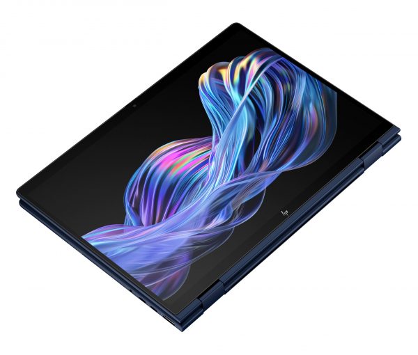 HP NB ELITEBOOK X FLIP G1I WOLF SEC EDITION  ULTRA 7-258V  32GB  2TB  14  WACOM PEN  WIN 11 PRO  3Y