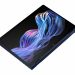 HP NB ELITEBOOK X FLIP G1I WOLF SEC EDITION  ULTRA 7-258V  32GB  2TB  14  WACOM PEN  WIN 11 PRO  3Y