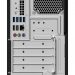 ASUS PC MT ExpertCenter D9 i9-14900 V PRO ESS. 32GB 1T SSD RTX 4060 8GB WIN 11 PRO