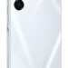 SAMSUNG GALAXY A16 5G 128GB 4GB LIGHT GRAY