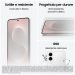 SAMSUNG GALAXY S25 EDGE SM-S937B 12GB 256GB LIGHT BLUE