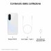 SAMSUNG GALAXY A36 5G 128GB 6GB AWESOME WHITE