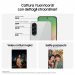 SAMSUNG GALAXY A56 128GB 8GB AWESOME LIGHTGRAY