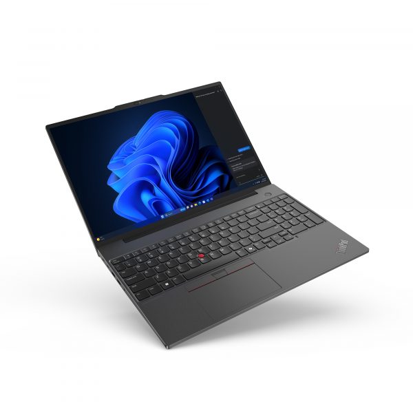 LENOVO NB E16 GEN2 16 WUXGA ULTRA 5 125U 16GB 512GB SSD M.2 OPAL 2.0 GPU INTEGRATA W11 PRO