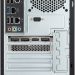 MSI PC MT DP180 i7-14700F 16GB 1T SSD RTX 4060 8GB WIN 11 PRO