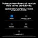 HP NB WKS ZBOOK POWER 16 G11 ULTRA 9 185H 32GB 1TB 16 RTX 2000 ADA 8GB WIN 11 PRO