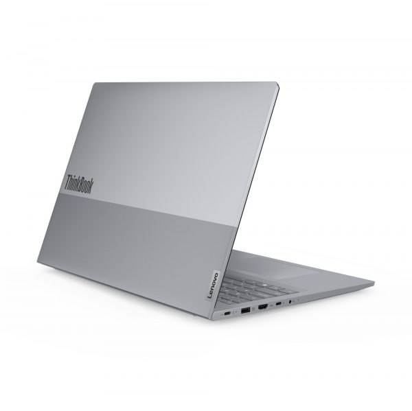 LENOVO NB THINKBOOK 16-IAL COREU7-255H 16GB 512GB 16  WIN 11 PRO