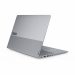 LENOVO NB THINKBOOK 16-IAL COREU7-255H 16GB 512GB 16  WIN 11 PRO