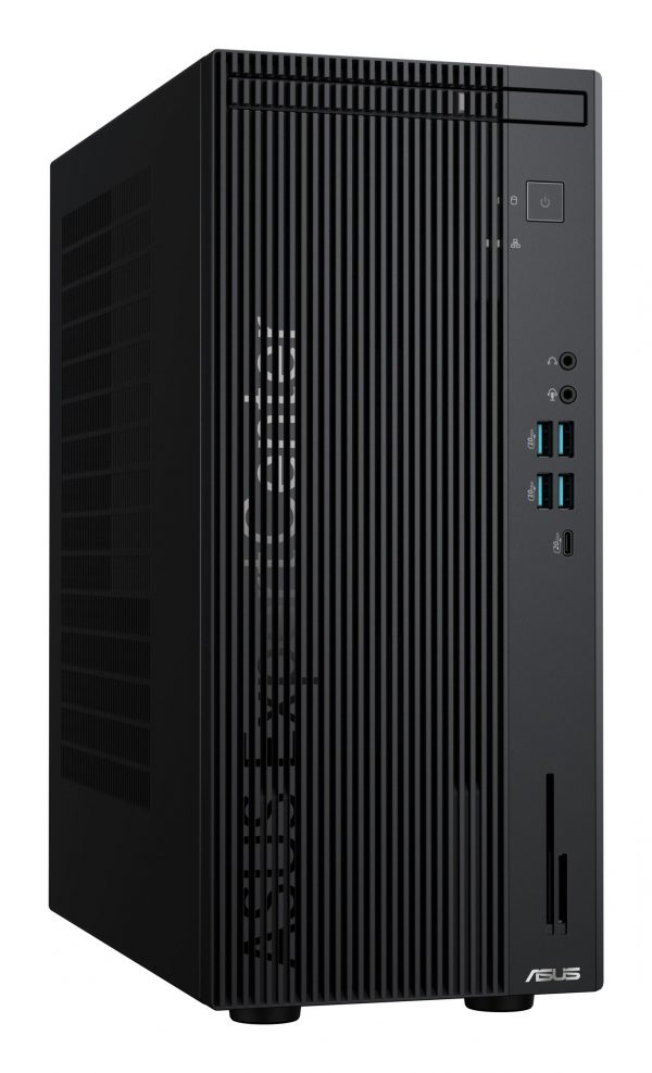 ASUS PC MT ExpertCenter D9 i9-14900 V PRO ESS. 32GB 1T SSD RTX 4060 8GB WIN 11 PRO