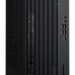 ASUS PC MT ExpertCenter D9 i9-14900 V PRO ESS. 32GB 1T SSD RTX 4060 8GB WIN 11 PRO