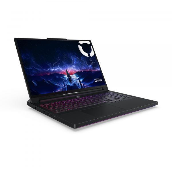 LENOVO NB GAMING LEGION PRO 7 16IAX10H CORE U9 275HX 64GB 2TB 16 WQXGA OLED RTX 5090 24GB WIN 11 HOM