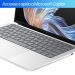 HP NB ELITEBOOK X G1A WOLF SEC EDITION 3Y RYZEN AI 9 HX PRO 375 32GB 1TB 14 2.8K OLED TOUCH WIN 11