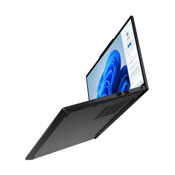 LENOVO NB T14S GEN5 ULT5-125U 16GB 512GB 14 WIN 11 PRO