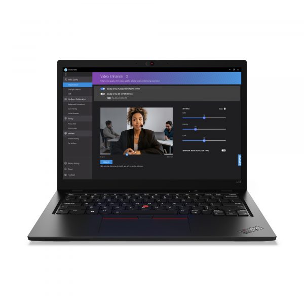 LENOVO NB THINKPAD L13 ULTRA 5 125U 16GB 512GB SSD 13.3 WIN 11 PRO