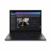 LENOVO NB THINKPAD L13 ULTRA 5 125U 16GB 512GB SSD 13.3 WIN 11 PRO