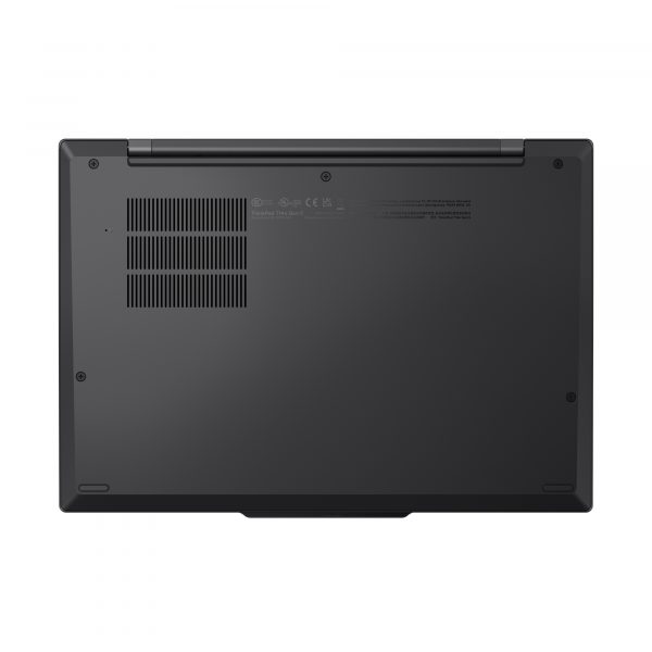 LENOVO NB T14S GEN5 ULT5-125U 16GB 512GB 14 WIN 11 PRO