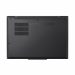 LENOVO NB T14S GEN5 ULT5-125U 16GB 512GB 14 WIN 11 PRO