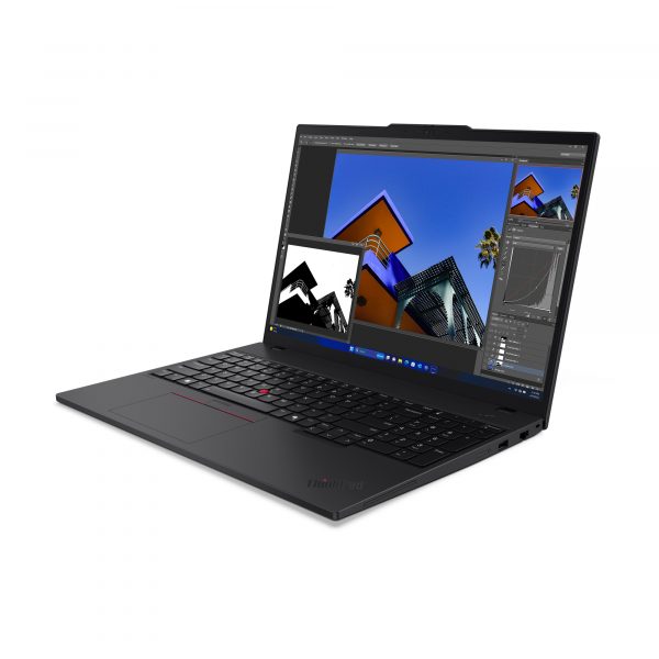 LENOVO NB T16 GEN3 ULT7-155U 32GB 1TB 16 WIN 11 PRO