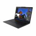 LENOVO NB T16 GEN3 ULT7-155U 32GB 1TB 16 WIN 11 PRO