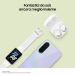 SAMSUNG GALAXY A36 5G 256GB 8GB AWESOME VIOLET