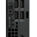 DELL PC MFF PRO MICRO i5-14500T 16GB 512GB SSD WIN 11 PRO