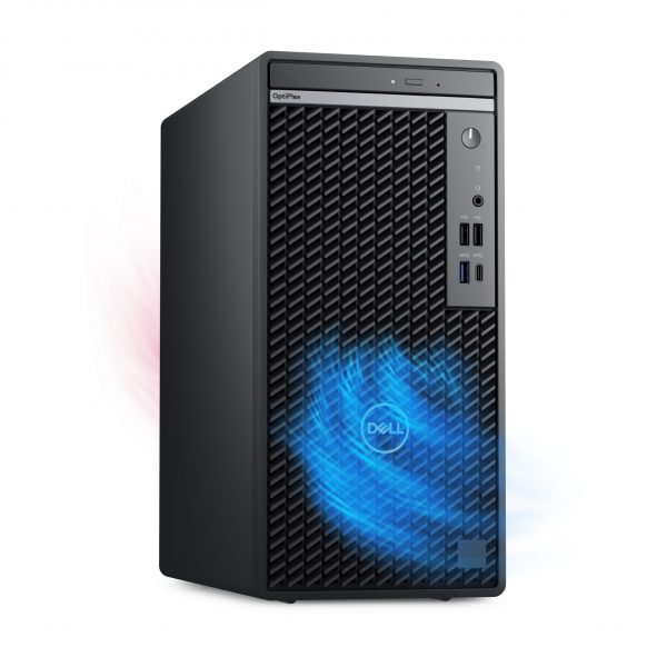 DELL PC MT OPTIPLEX 7020 i5-14500 16GB 512GB SSD WIN 11 PRO
