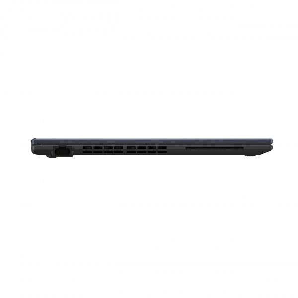 ASUS NB 14" ExpertBook B3 i7-1355U 16GB 512GB SSD WIN 11 PRO