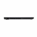 ASUS NB 14" ExpertBook B3 i7-1355U 16GB 512GB SSD WIN 11 PRO
