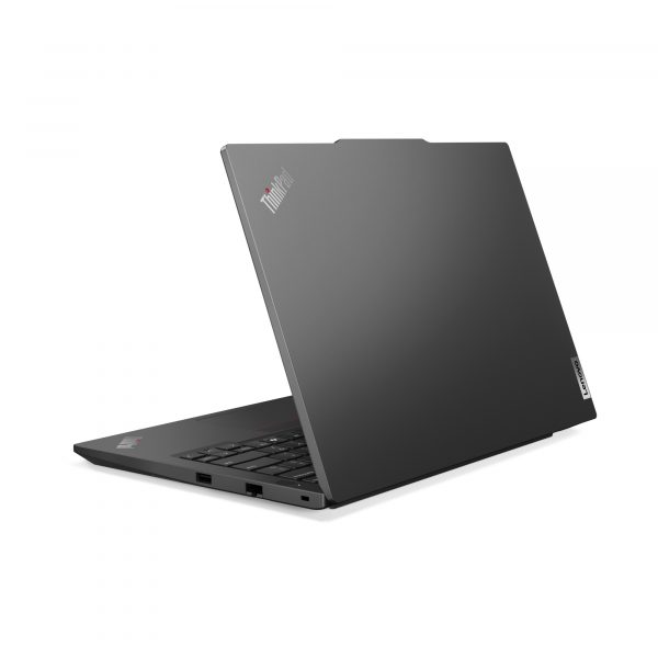 LENOVO NB E14 GEN6 ULT7-155H 16GB 512GB 14 WIN 11 PRO