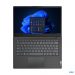 LENOVO NB ESSENTIAL V14-IRU GEN4 I5-13420H 16GB 512GB SSD 14 WIN 11 PRO