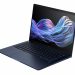 HP NB ELITEBOOK X G1I WOLF SEC EDITION  ULTRA 7-258V  32GB  2TB  14  WIN 11 PRO  3YW