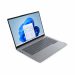 LENOVO NB THINKBOOK 14-ARP GEN7 RZ7-7735HS 16GB 512GB 14 WIN 11 PRO