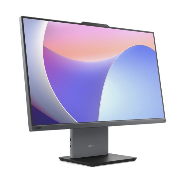 LENOVO PC AIO 27" NEO 50A i5-13420H 8GB 512GB SSD WIN 11 PRO