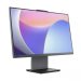 LENOVO PC AIO 27" NEO 50A i5-13420H 8GB 512GB SSD WIN 11 PRO