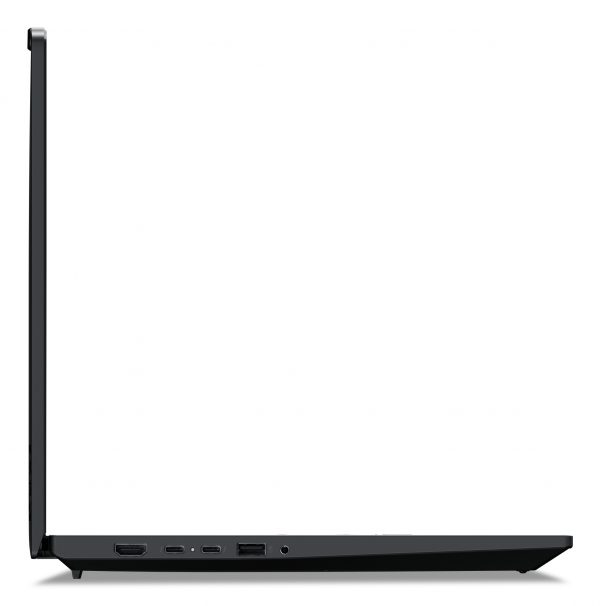LENOVO NB THINKPAD P16S INTEL G3 ULTRA 7 165H VPRO 32GB 1TB 16 RTX 500 ADA 4GB WIN 11 PRO
